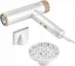 سشوار سنکور مدل SENCOR SHD 9050GD - Image 7