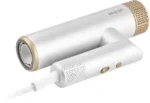 سشوار سنکور مدل SENCOR SHD 9050GD - Image 8