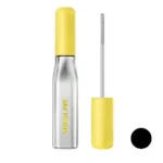 ریمل بلند‌کننده ضد آب شیگلم مدل Lashlighter Iron Curl