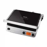 گریل سنکور مدل SENCOR SBG 6650BK