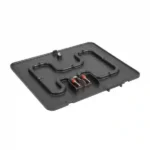 گریل سنکور مدل SENCOR SBG 6650BK - Image 3