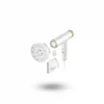 سشوار سنکور مدل SENCOR SHD 9050GD - Image 2