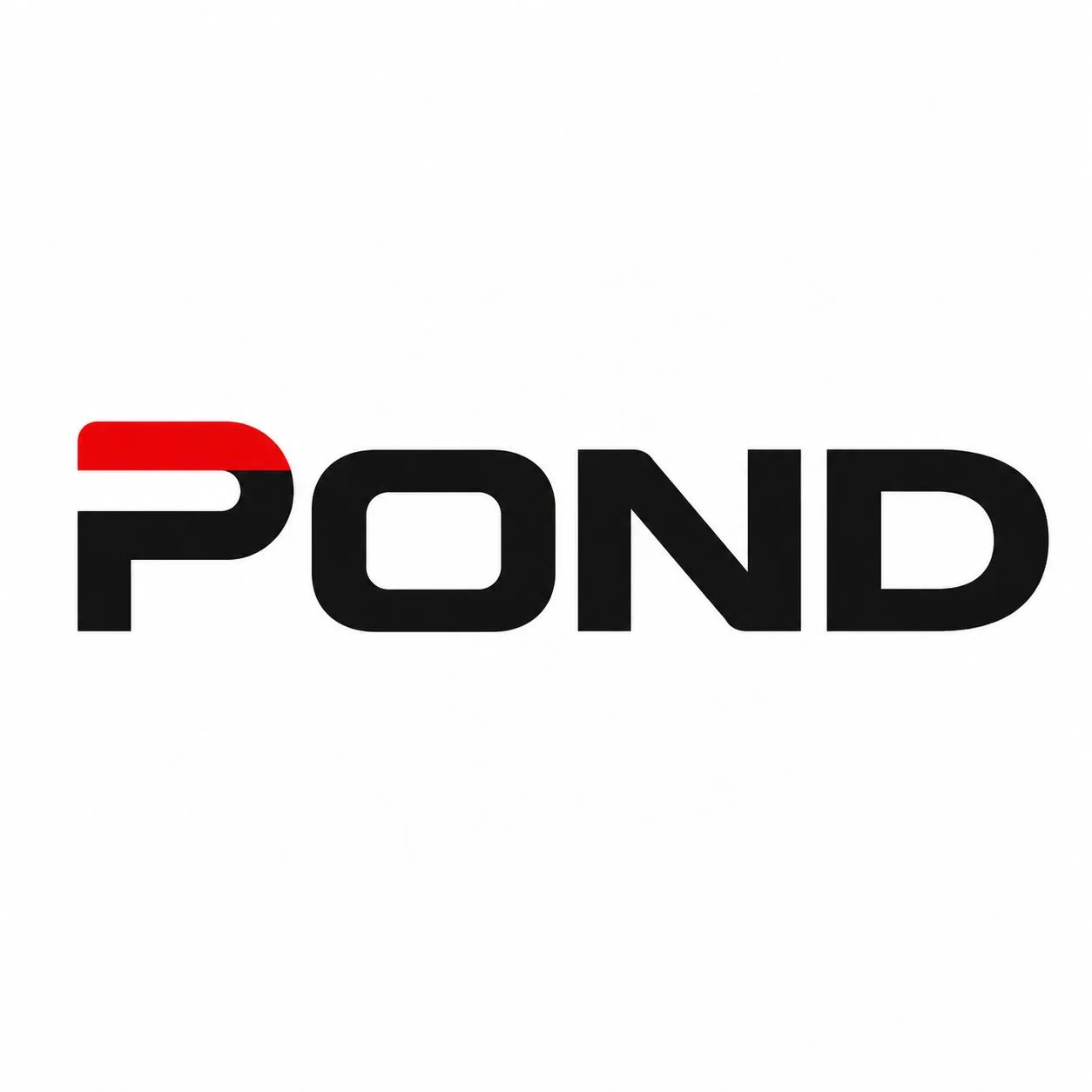 قیمت و خرید لوازم خانگی محصولات برند پوند (Pond)