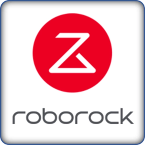 قیمت محصولات برند روبوراک | خرید جارو رباتیک Roborock با بهترین قیمت محصولات برند روبوراک (Roborock) یکی از پیشروترین برندهای دنیا در زمینه تولید جاروبرقی رباتیک و هوشمند است. این برند که تحت حمایت شیائومی (Xiaomi) فعالیت می‌کند، با استفاده از فناوری‌های پیشرفته و طراحی مدرن، تجربه‌ای نو از تمیزی و راحتی را برای کاربران فراهم کرده است. در این صفحه می‌توانید جدیدترین قیمت محصولات روبوراک را ببینید و مدل‌های مختلف را با هم مقایسه کنید تا بهترین گزینه را برای منزل یا محل کار خود انتخاب نمایید.