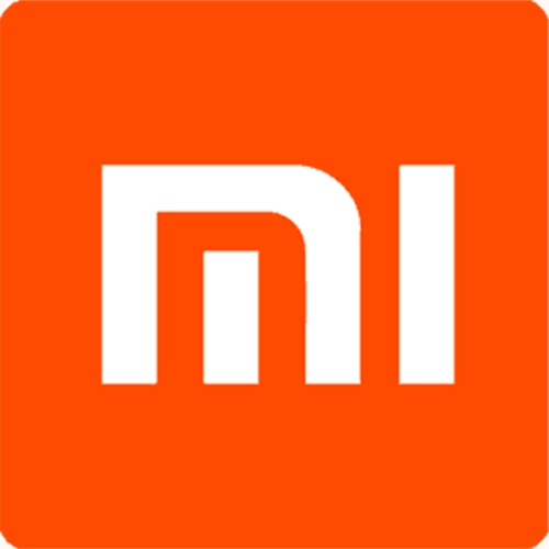 خرید محصولات برند شیائومی (Xiaomi) با بهترین قیمت | اممارکت اگر به دنبال خرید محصولات برند شیائومی (Xiaomi) با بهترین قیمت هستید، فروشگاه اممارکت مجموعه‌ای متنوع از این برند پرطرفدار را در اختیار شما قرار میدهد. برند شیائومی (Xiaomi) یکی از بزرگ‌ترین و محبوب‌ترین برندهای چینی در حوزه لوازم خانگی، گجت‌های هوشمند و لوازم دیجیتال است که در سال‌های اخیر توانسته جایگاه ویژه‌ای در بازار جهانی پیدا کند. محصولات شیائومی شامل طیف گسترده‌ای از جاروبرقی رباتیک، تصفیه هوا، چراغ‌های هوشمند، پنکه، لوازم آشپزخانه برقی و انواع گجت‌های هوشمند می‌شود.