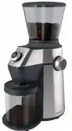 آسیاب قهوه سنکور مدل SENCOR SCG 6050SS - Image 2