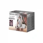 اتو بخار سنکور مدل SENCOR SSI 0910RS - Image 4