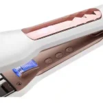 اتومو سنکور مدل SENOCR SHI 4500GD - Image 3