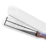 اتومو سنکور مدل SENOCR SHI 4500GD - Image 2