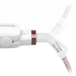 اتومو سنکور مدل SENOCR SHI 4500GD - Image 4