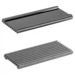 اتومو سنکور مدل SENOCR SHI 6300GD - Image 7