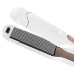 اتومو سنکور مدل SENOCR SHI 6300GD - Image 3