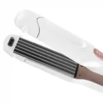 اتومو سنکور مدل SENOCR SHI 6300GD - Image 4