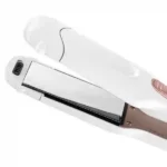 اتومو سنکور مدل SENOCR SHI 6300GD - Image 5