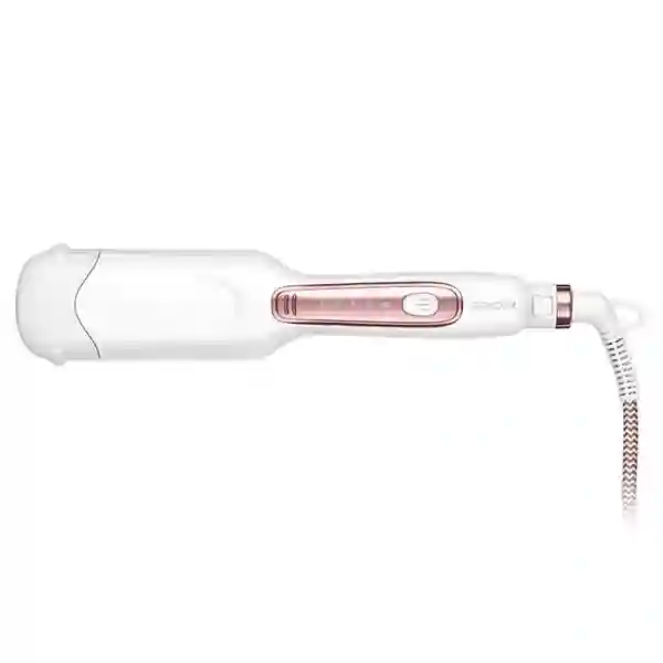 اتو-مو-سنکور-مدل-SENOCR-SHI-6300GD-4-optimized اتومو سنکور مدل SENOCR SHI 6300GD - Image 1
