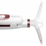 اتومو سنکور مدل SENOCR SHI 6300GD - Image 9