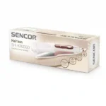 اتومو سنکور مدل SENOCR SHI 6300GD - Image 10