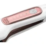 اتومو سنکور مدل SENOCR SHI 6300GD - Image 6