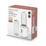 اسموتی ساز سنکور مدل SENOCR SBL 9130 - Image 7