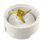 اسموتی ساز سنکور مدل SENOCR SBL 9130 - Image 6