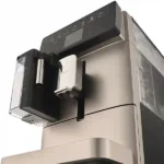 اسپرسوساز سنکور مدل SENCOR SES9350 - Image 6