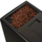 اسپرسوساز سنکور مدل SENCOR SES9350 - Image 7