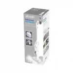 بخارشور سنکور مدل SENCOR 6010 WH - Image 3
