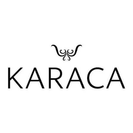 برند محصولات کاراجا (Karaca) | خرید محصولات کاراجا برند محصولات کاراجا  (Karaca) یکی از برندهای شناخته‌شده در حوزه لوازم آشپزخانه و لوازم خانگی است که محصولات متنوعی را با طراحی زیبا و کاربردی ارائه می‌دهد. محصولات Karaca به دلیل تنوع بالا، ظاهر مدرن و توجه به جزئیات، انتخاب مناسبی برای افرادی هستند که به زیبایی و کاربردی بودن وسایل آشپزخانه اهمیت می‌دهند. کاراجا چیست؟ کاراجا (Karaca) یک برند مطرح در زمینه تولید و عرضه محصولات آشپزخانه و لوازم مورد نیاز خانه است. این برند محصولاتی مانند ظروف آشپزخانه، سرو و پذیرایی، قابلمه و تابه، لوازم برقی آشپزخانه، قهوه‌ساز و محصولات مختلف برای استفاده روزمره را در مجموعه محصولات خود دارد.
