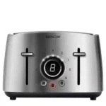 توستر نان سنکور مدل SENCOR STS 5070SS - Image 4