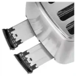 توستر نان سنکور مدل SENCOR STS 5070SS - Image 8
