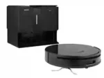 جارو رباتیک سنکور مدل SENCOR SRV 9790BK