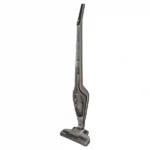 جارو شارژی سنکور مدل SENCOR SVC 8621TI