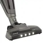 جارو شارژی سنکور مدل SENCOR SVC 8621TI - Image 4