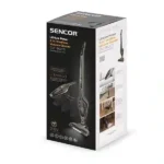 جارو شارژی سنکور مدل SENCOR SVC 8621TI - Image 8
