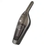 جارو شارژی سنکور مدل SENCOR SVC 8621TI - Image 3