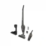 جارو شارژی سنکور مدل SENCOR SVC 8621TI - Image 2