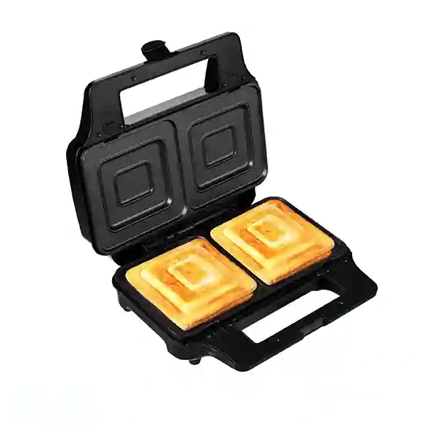 ساندویچ ساز سنکور مدل SENCOR SSM 9940SS ساندویچ ساز سنکور مدل SENCOR SSM 9940SS - Image 1