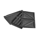 ساندویج ساز سنکور مدل SENOCR SSM 9410SS - Image 7