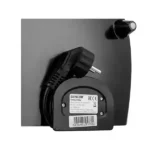 ساندویج ساز سنکور مدل SENOCR SSM 9410SS - Image 8