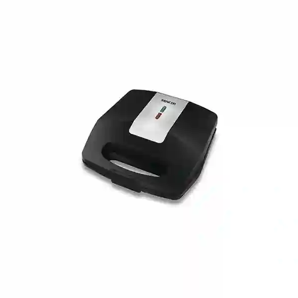 ساندویج-ساز-سنکور-مدل-SENOCR-SSM-9410SS0-optimized ساندویج ساز سنکور مدل SENOCR SSM 9410SS - Image 1