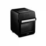 سرخ کن سنکور مدل SENCOR SFR 5510BK - Image 2