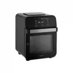 سرخ کن سنکور مدل SENCOR SFR 5510BK - Image 3