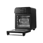 سرخ کن سنکور مدل SENCOR SFR 5510BK - Image 5