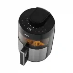 سرخ کن سنکور مدل SENCOR SFR 5010BK - Image 3