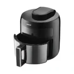 سرخ کن سنکور مدل SENCOR SFR 5010BK - Image 5
