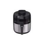 سرخ کن سنکور مدل SENCOR SFR 5010BK