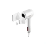 سشوار سنکور مدل SENCOR SHD 9100RS - Image 2