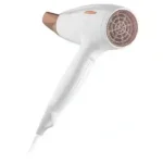 سشوار سنکور مدل SENOCR SHD 7200GD - Image 4