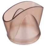 سشوار سنکور مدل SENOCR SHD 7200GD - Image 7