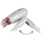 سشوار سنکور مدل SENOCR SHD 7200GD - Image 5